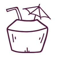 Airsmile icon