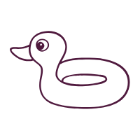 Airsmile icon
