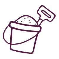 implantaten icon
