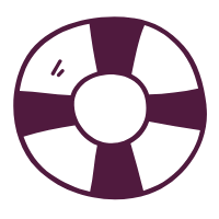 Lachgas icon