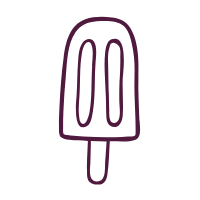 mondhygiene icon