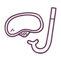 Aankoop icon