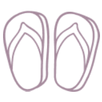 Aankoop icon