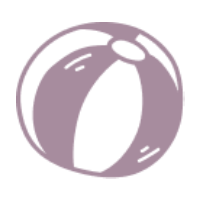 Aankoop icon