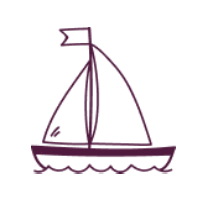 Aankoop icon