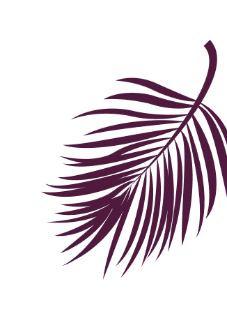 Decoratief blad