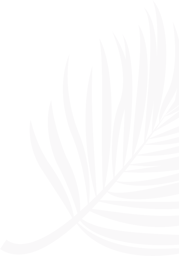 Decoratief blad