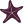 Decoratieve ster