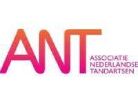 ANT Associatie Nederlandse Tandartsen
